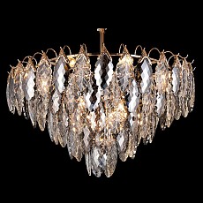 Подвесной светильник l-arte luce  l92514.92